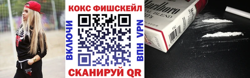 закладки  Макаров  COCAIN Эквадор 