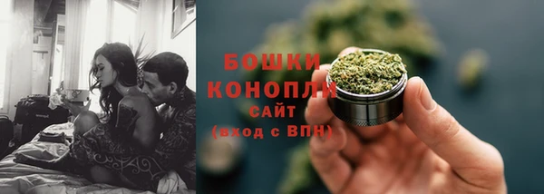 spice Белокуриха