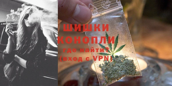 Альфа ПВП Беломорск