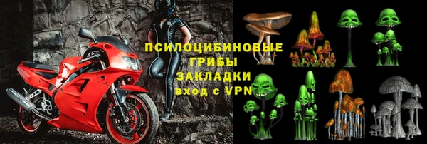 Альфа ПВП Беломорск